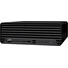 HP Pro SFF 400 G9/i3-14100/8 GB/512 GB/DOS