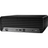 HP Pro SFF 400 G9/i3-14100/8 GB/512 GB/DOS