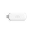 Homatics Stick HD Android TV