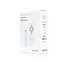 Homatics Stick HD Android TV