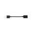 Homatics Stick HD Android TV