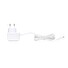 Homatics Stick HD Android TV