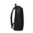 Samsonite XBR 2.0 Backpack 15.6" Black