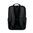 Samsonite XBR 2.0 Backpack 15.6" Black