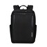 Samsonite XBR 2.0 Backpack 15.6" Black