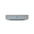Homatics Box HD Android TV