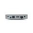 Homatics Box HD Android TV