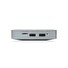 Homatics Box HD Android TV