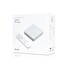 Homatics Box HD Android TV