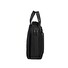 Samsonite XBR 2.0 Bailhandle 2C 15.6" Black