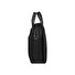 Samsonite XBR 2.0 Bailhandle 2C 15.6" Black