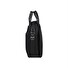 Samsonite XBR 2.0 Bailhandle 2C 15.6" Black