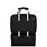 Samsonite XBR 2.0 Bailhandle 2C 15.6" Black
