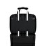 Samsonite XBR 2.0 Bailhandle 3C 15.6" Black