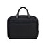 Samsonite XBR 2.0 Bailhandle 3C 15.6" Black