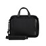 Samsonite XBR 2.0 Bailhandle 3C 15.6" Black