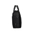 Samsonite XBR 2.0 Bailhandle 3C 15.6" Black