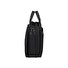 Samsonite XBR 2.0 Bailhandle 3C 15.6" Black