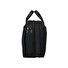 Samsonite XBR 2.0 Bailhandle 3C 15.6" Black