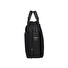 Samsonite XBR 2.0 Bailhandle 3C 15.6" Black