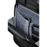 Samsonite XBR 2.0 Bailhandle 3C 15.6" Black