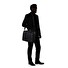 Samsonite XBR 2.0 Bailhandle 2C 15.6" Black