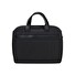 Samsonite XBR 2.0 Bailhandle 2C 15.6" Black