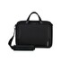 Samsonite XBR 2.0 Bailhandle 2C 15.6" Black