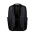 Samsonite XBR 2.0 Backpack 14.1" Black