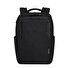 Samsonite XBR 2.0 Backpack 14.1" Black