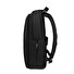 Samsonite XBR 2.0 Backpack 14.1" Black