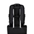 Samsonite XBR 2.0 Backpack 14.1" Black