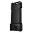 ASUS TUF Gaming AS1000/1TB/SSD/Externí/Černá/2R