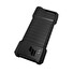 ASUS TUF Gaming AS1000/1TB/SSD/Externí/Černá/2R