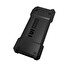 ASUS TUF Gaming AS1000/1TB/SSD/Externí/Černá/2R