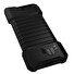 ASUS TUF Gaming AS1000/1TB/SSD/Externí/Černá/2R