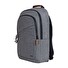 TRUST AVANA 16" ECO BACKPACK