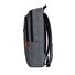TRUST AVANA 16" ECO BACKPACK