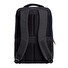TRUST LISBOA 16" BACKPACK