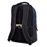 TRUST LISBOA 16" BACKPACK