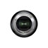 Objektiv Tamron 17-50 mm F/4 Di III VXD pro Sony FE