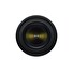 Objektiv Tamron 17-50 mm F/4 Di III VXD pro Sony FE