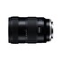 Objektiv Tamron 17-50 mm F/4 Di III VXD pro Sony FE