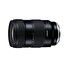 Objektiv Tamron 17-50 mm F/4 Di III VXD pro Sony FE