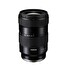 Objektiv Tamron 17-50 mm F/4 Di III VXD pro Sony FE