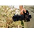 Objektiv Tamron 17-50 mm F/4 Di III VXD pro Sony FE