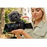 Objektiv Tamron 17-50 mm F/4 Di III VXD pro Sony FE