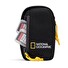Pouzdro National Geographic Camera Pouch Small
