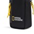 Pouzdro National Geographic Camera Pouch Small