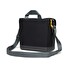 Brašna National Geographic Camera Shoulder Bag Small